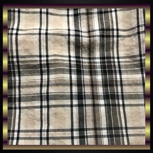 Anthro halter🖤 bundle 3 or more - Picture 4 of 4